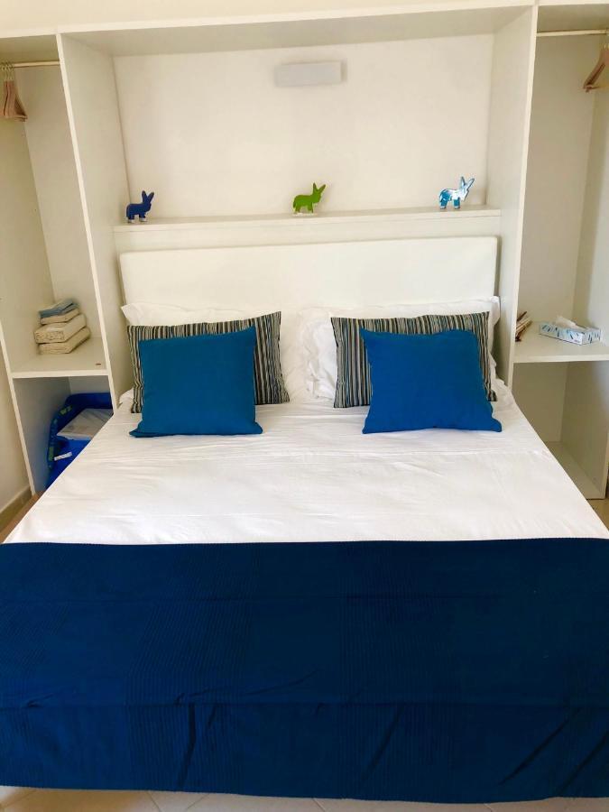 Sky House Amalfi Coast Villa Scala Exterior foto
